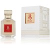 Fragrance World B Rouge 100ml kvepalai Unisex EDP