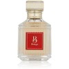 Fragrance World B Rouge 100ml kvepalai Unisex EDP