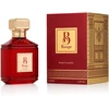 Fragrance World B Rouge Extrait ekstrakto kvepalų purškiklis 100ml