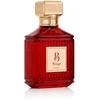 Fragrance World B Rouge Extrait ekstrakto kvepalų purškiklis 100ml