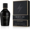 Fragrance World Bad Lad EDP parfumuotas vanduo vyrams, 100 ml