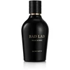 Fragrance World Bad Lad EDP parfumuotas vanduo vyrams, 100 ml