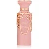 Fragrance World Bouquet of Euphoria EDP parfumuotas vanduo moterims, 100 ml
