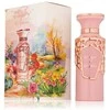 Fragrance World Bouquet of Euphoria EDP parfumuotas vanduo moterims, 100 ml