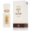 Fragrance World Cafe N'Kreminis EDP parfumuotas vanduo unisex, 100 ml