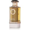 Fragrance World Caramel Macchiato EDP parfumuotas vanduo unisex, 100 ml