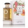 Fragrance World Caramel Macchiato 100ml kvepalai Unisex EDP