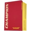 Fragrance World Champion Sugar EDP parfumuotas vanduo vyrams, 80 ml