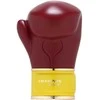 Fragrance World Champion Sugar EDP parfumuotas vanduo vyrams, 80 ml