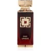 Fragrance World Chic Unique EDP parfumuotas vanduo unisex, 100 ml