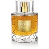 Unisex kvepalai Fragrance World Cocktail Intense EDP, 100ml
