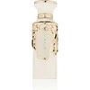 Fragrance World Creme of Clouds EDP parfumuotas vanduo unisex, 100 ml