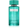 Fragrance World Eau de Neige EDP 90ml