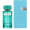 Fragrance World Eau de Neige EDP 90ml