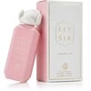 Fragrance World Elysia Marshmallow EDP parfumuotas vanduo moterims, 100 ml
