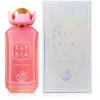 Fragrance World Elysia Vanilla Sugar EDP parfumuotas vanduo moterims, 100 ml