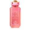 Fragrance World Elysia Vanilla Sugar EDP parfumuotas vanduo moterims, 100 ml