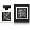Fragrance World Encrypt Eau De Parfum 85 ml (vyriškas)