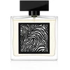 Fragrance World Encrypt Eau De Parfum 85 ml (vyriškas)
