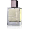 Fragrance World Esscentric Moolecules 01 EDP kvepalai vyrams ir moterims