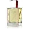 Fragrance World Esscentric Moolecules 02 EDP 100 ml + DEO VAPO 75 ml (unisex)