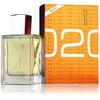 Fragrance World Esscentric Moolecules 02 EDP 100 ml + DEO VAPO 75 ml (unisex)