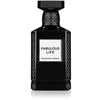 Fragrance World Fabulous Life EDP kvepalai unisex, 80 ml