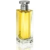 French Avenue Francique 107.9 EDP parfumuotas vanduo unisex, 100 ml