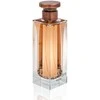 Fragrance World French Avenue Francique 63.55 EDP parfumuotas vanduo unisex, 100 ml