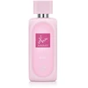 Fragrance World Hayaati Rose parfuminis vanduo 100 ml (moteris)