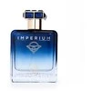 Fragrance World Imperium EDP parfumuotas vanduo unisex, 100 ml