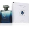 Fragrance World Imperium Intense EDP parfumuotas vanduo vyrams, 100 ml