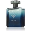 Fragrance World Imperium Intense EDP parfumuotas vanduo vyrams, 100 ml