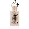 Fragrance World Jack Of Clubs EDP parfumuotas vanduo vyrams, 80 ml