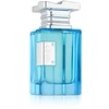 Fragrance World Jour EDP parfumuotas vanduo vyrams, 80 ml