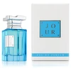 Fragrance World Jour EDP parfumuotas vanduo vyrams, 80 ml