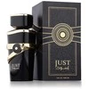 Fragrance World Just Aswad EDP parfumuotas vanduo unisex, 100 ml