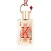 Fragrance World King 80ml kvepalai Unisex EDP
