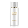 Fragrance World Le Bois Blanc EDP 100 ml