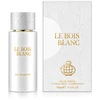 Fragrance World Le Bois Blanc EDP 100 ml