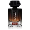 Fragrance World Giordano Amaro L'Uomo the Night Edition EDP 100 ml (311232)