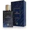 Fragrance World Mėlyna Magician EDP parfumuotas vanduo unisex, 100 ml