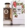 Fragrance World Mocha EDP parfumuotas vanduo unisex, 100 ml