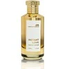 Fragrance World Montera Instant Love Eau De Parfum 100ml arabiški kvepalai Vyrams