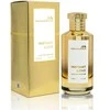 Fragrance World Montera Instant Love Eau De Parfum 100ml arabiški kvepalai Vyrams