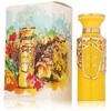 Fragrance World Nectar Of Ecstasy EDP parfumuotas vanduo moterims, 100 ml