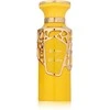 Fragrance World Nectar Of Ecstasy EDP parfumuotas vanduo moterims, 100 ml