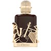 Fragrance World Notes Classics EDP parfumuotas vanduo unisex, 100 ml