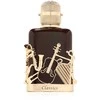 Fragrance World Notes Classics EDP parfumuotas vanduo unisex, 100 ml