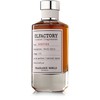 Fragrance World Olfactory Bonfire EDP parfumuotas vanduo unisex, 100 ml